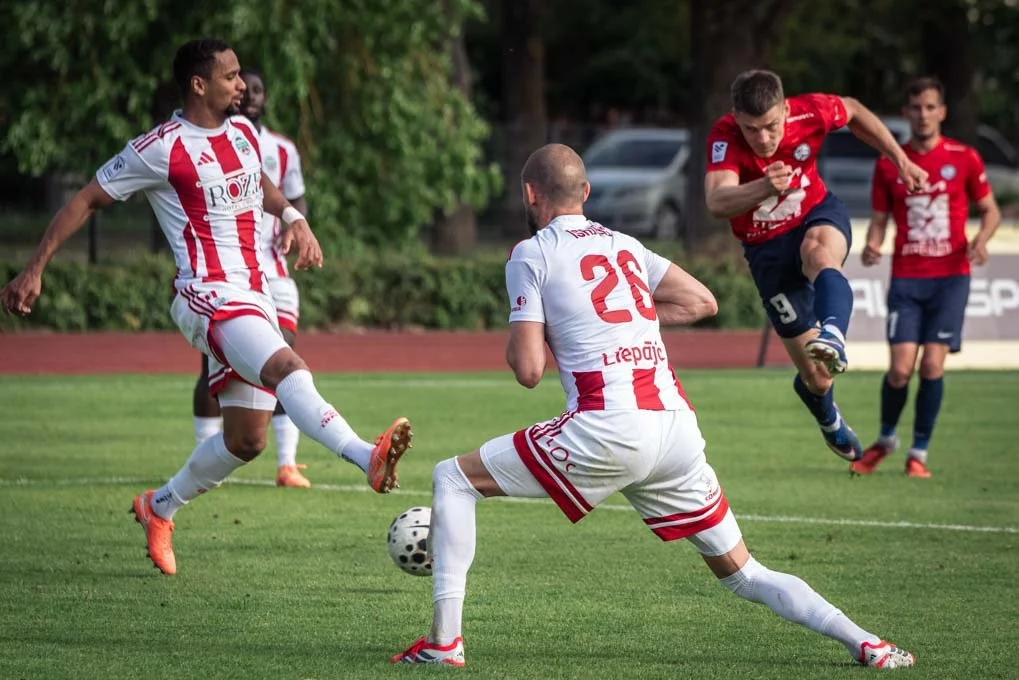 fsj-liepaja-260526-008.JPG