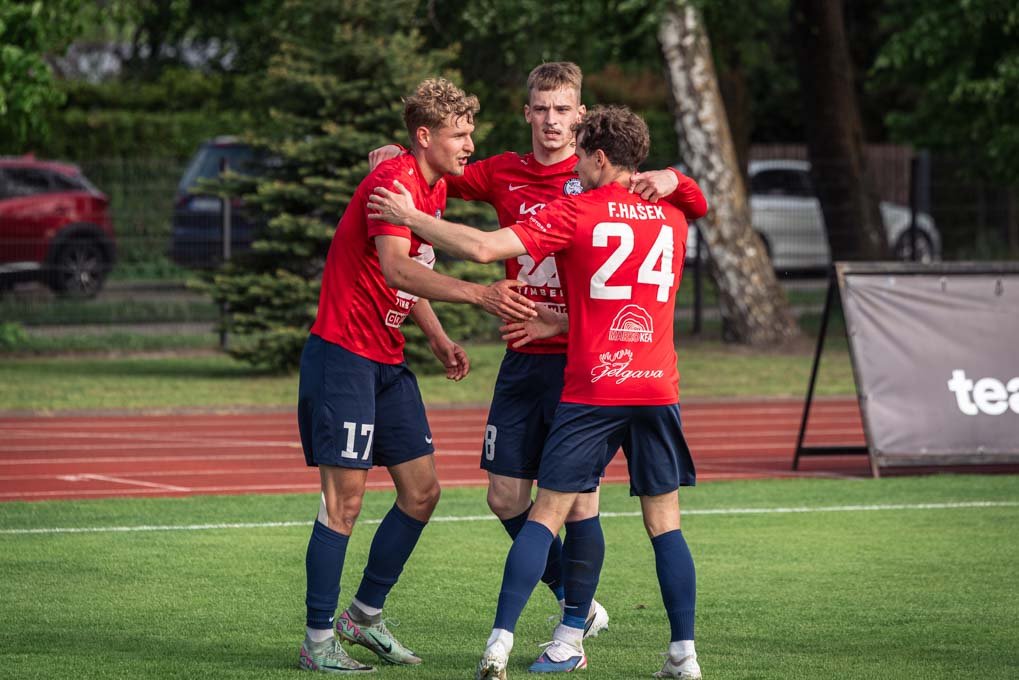 fsj-liepaja-260526-010.JPG