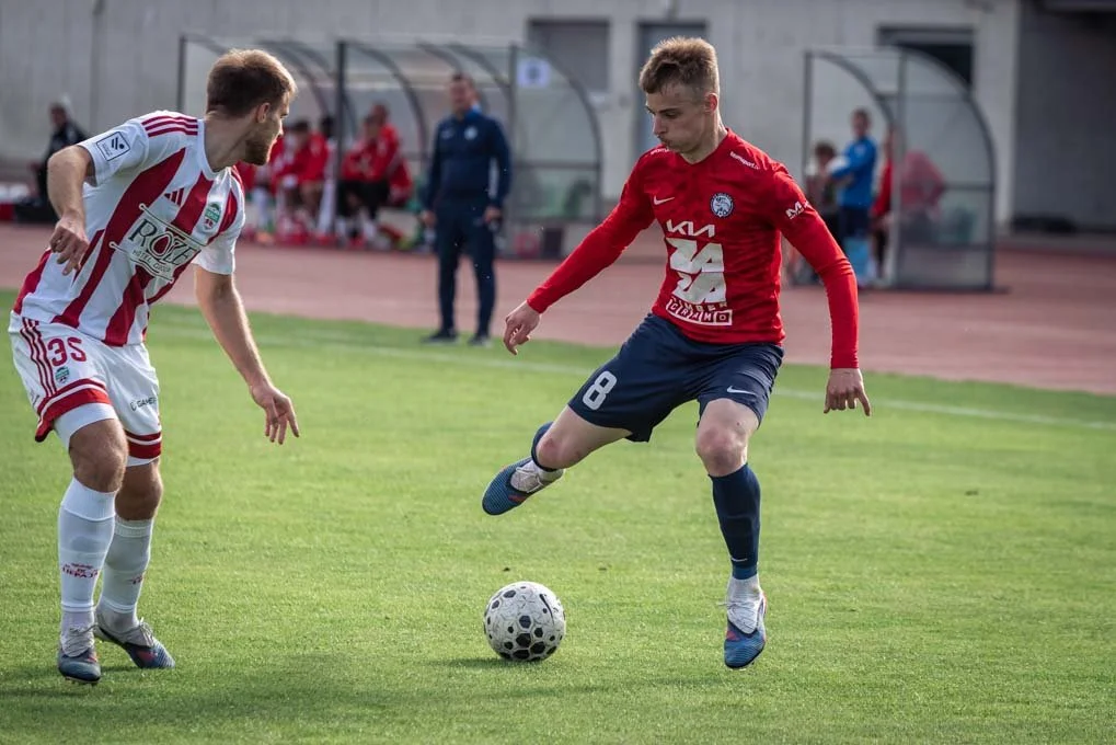 fsj-liepaja-260526-011.JPG