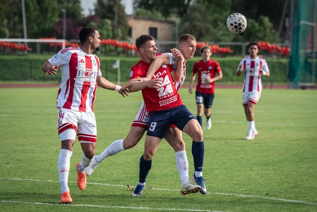 fsj-liepaja-260526-012.JPG