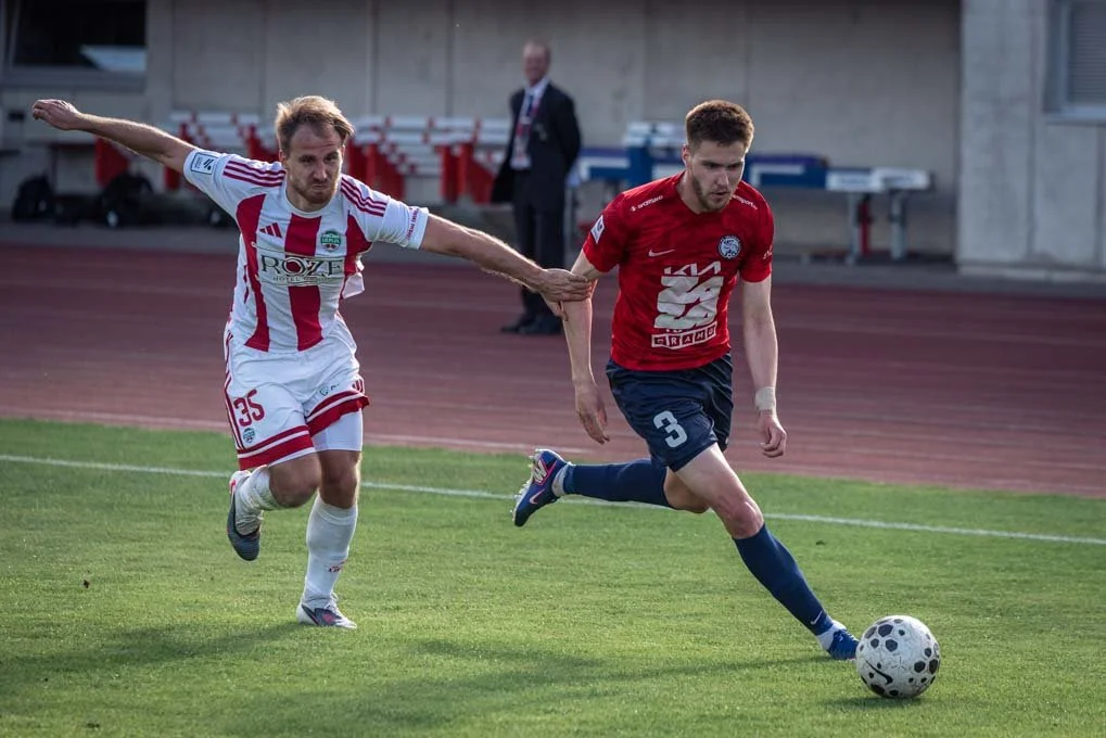 fsj-liepaja-260526-014.JPG