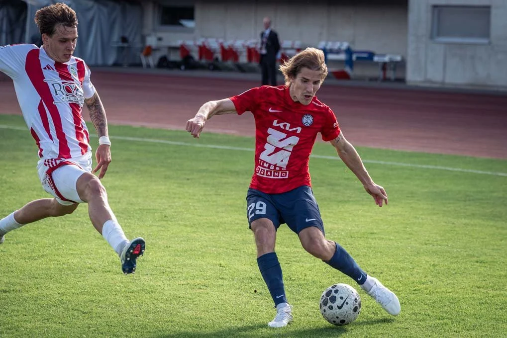fsj-liepaja-260526-015.JPG