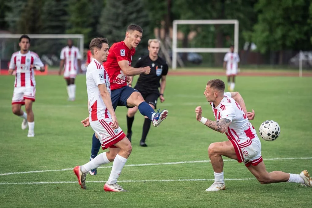fsj-liepaja-260526-017.JPG