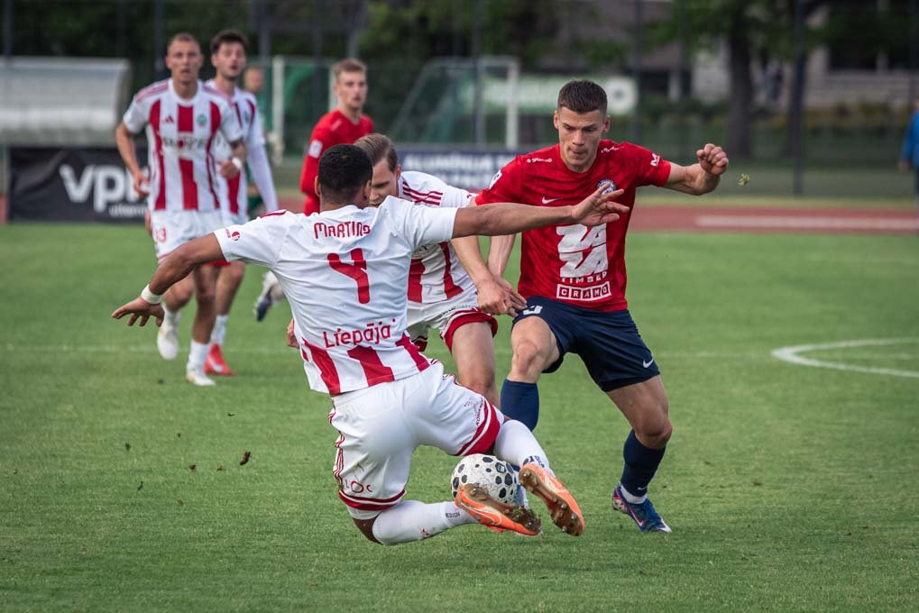 fsj-liepaja-260526-018.JPG