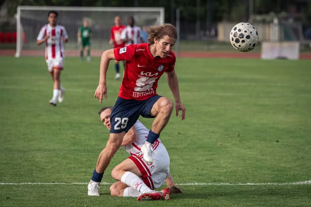 fsj-liepaja-260526-019.JPG