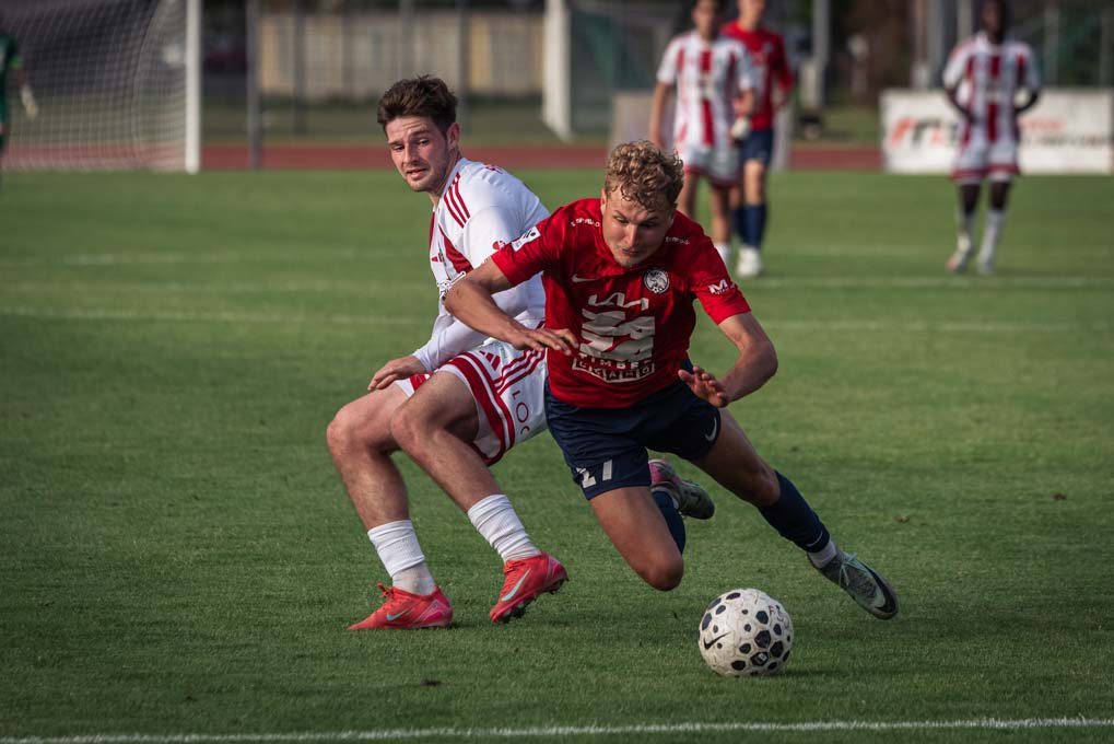 fsj-liepaja-260526-020.JPG