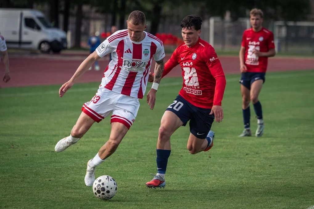 fsj-liepaja-260526-021.JPG
