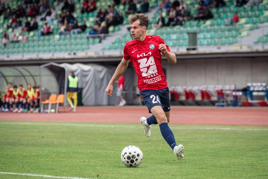 fsj-daugavpils-1-260531-001.JPG