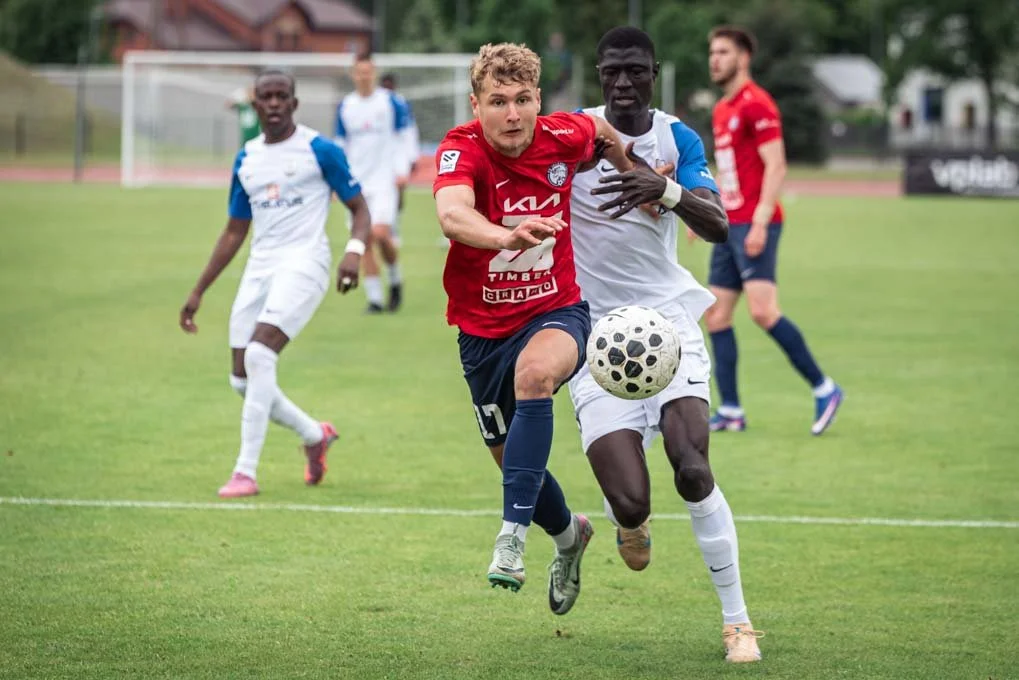 fsj-daugavpils-1-260531-003.JPG