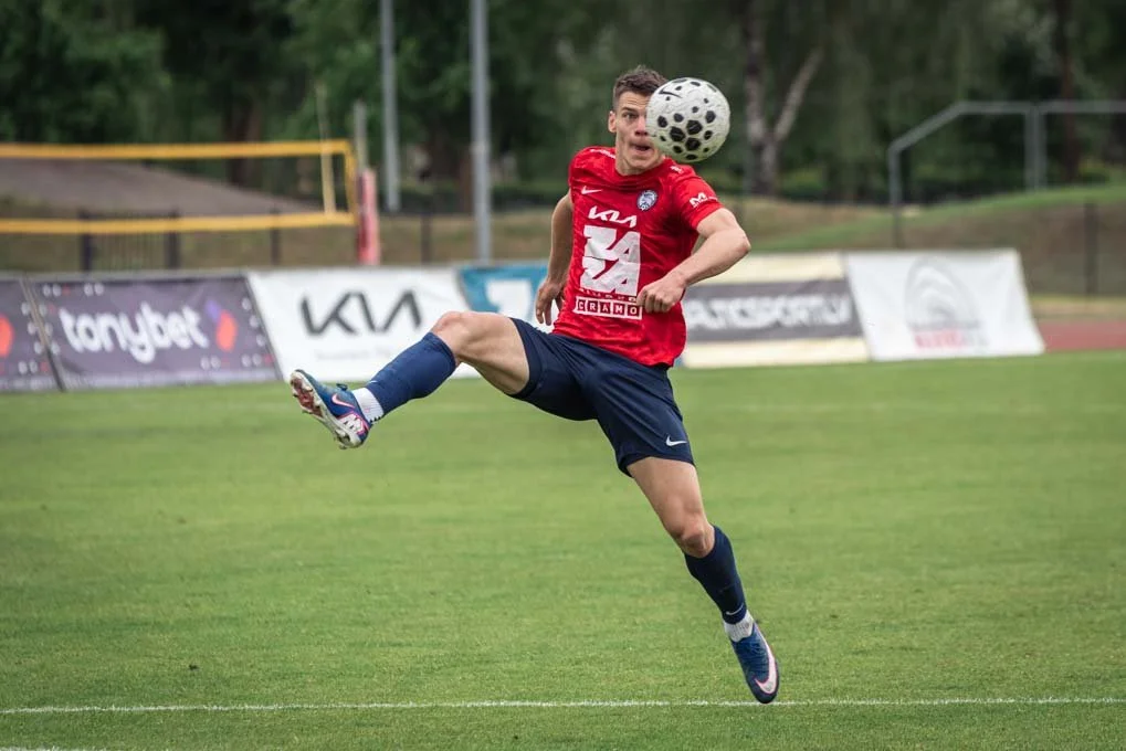 fsj-daugavpils-1-260531-004.JPG