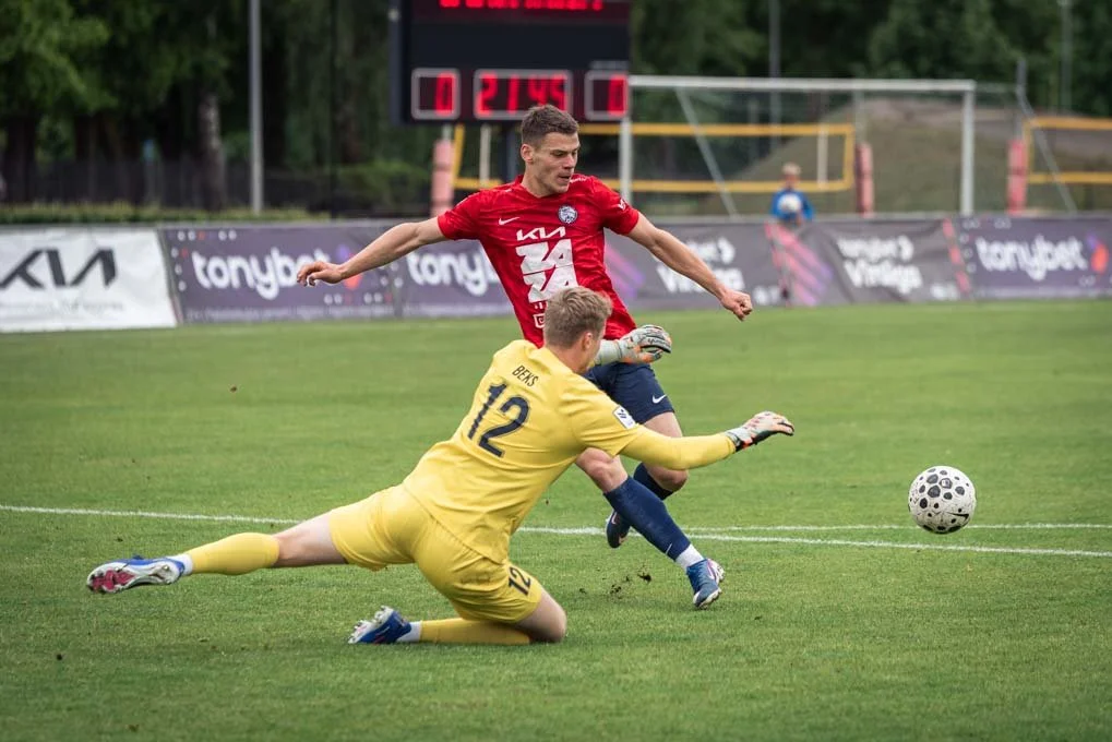 fsj-daugavpils-1-260531-005.JPG