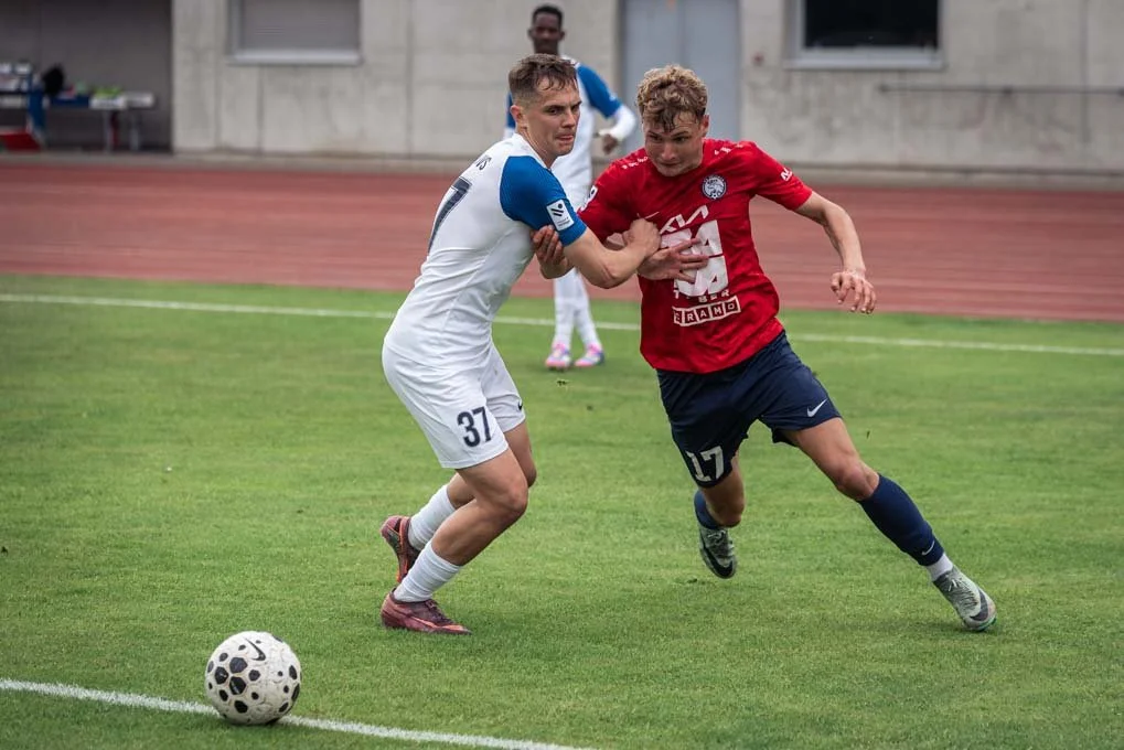 fsj-daugavpils-1-260531-010.JPG