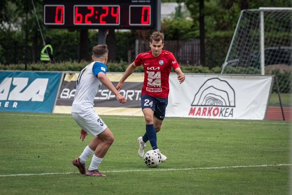 fsj-daugavpils-1-260531-012.JPG