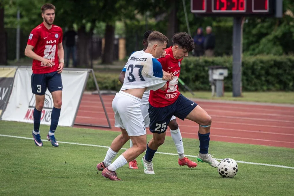 fsj-daugavpils-1-260531-015.JPG