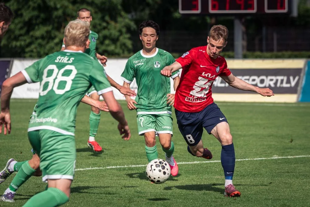FSJ-Tukums-260621-012.JPG