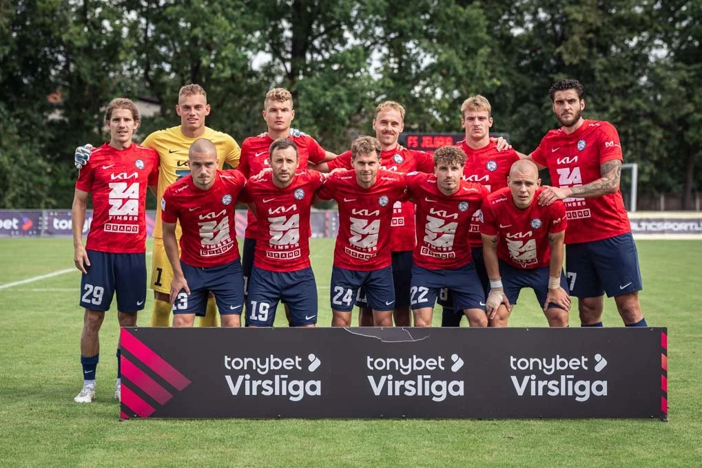 fs-jelgava-fk-auda-1-260809-003.JPG