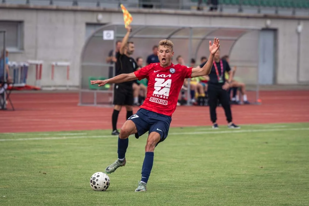 fs-jelgava-fk-auda-1-260809-008.JPG