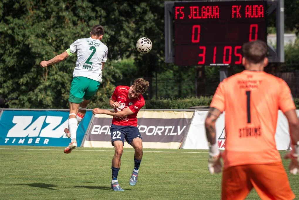 fs-jelgava-fk-auda-1-260809-010.JPG