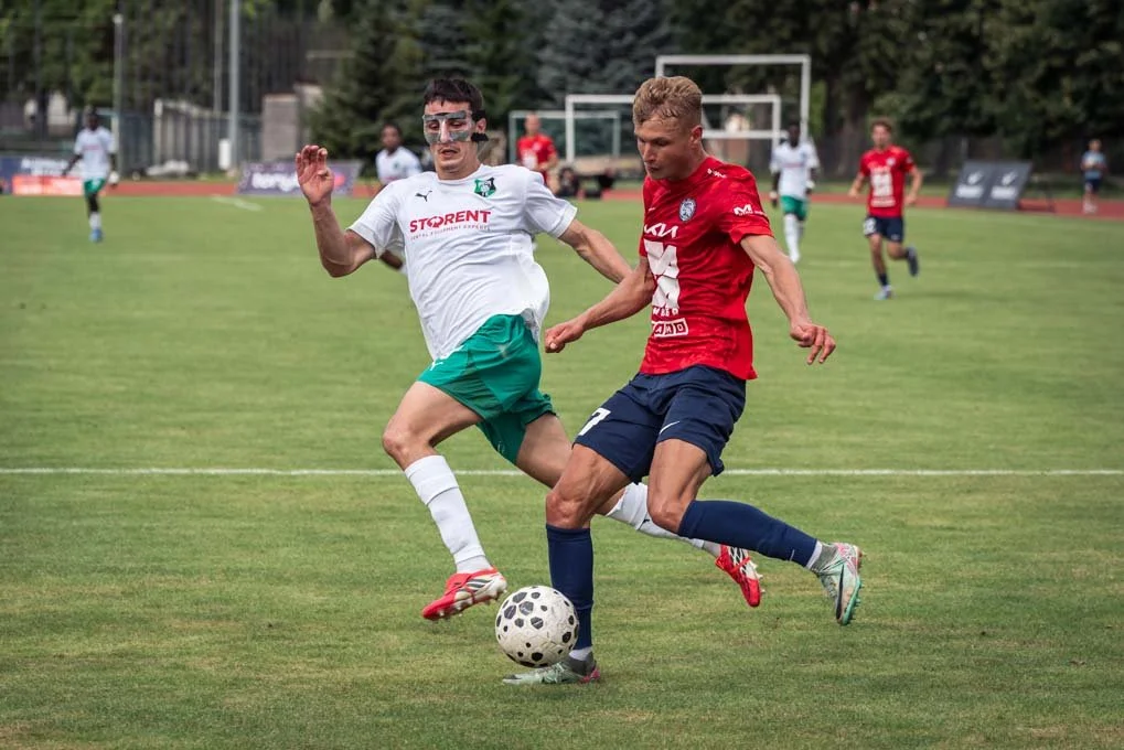 fs-jelgava-fk-auda-1-260809-011.JPG