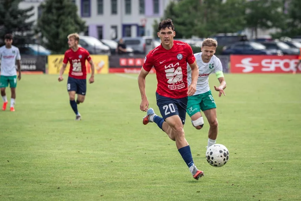 fs-jelgava-fk-auda-1-260809-014.JPG