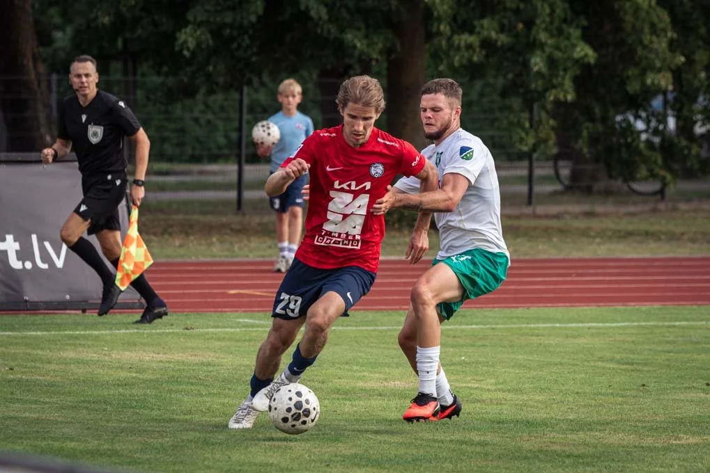fs-jelgava-fk-auda-1-260809-015.JPG