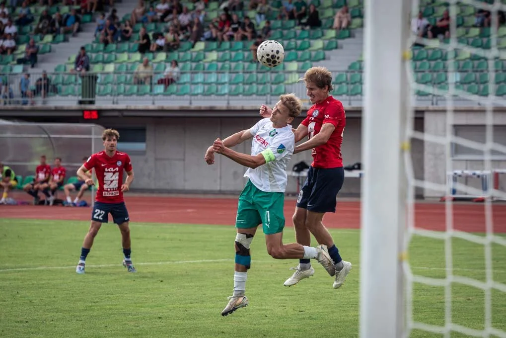 fs-jelgava-fk-auda-1-260809-018.JPG