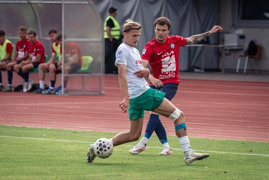 fs-jelgava-fk-auda-1-260809-019.JPG