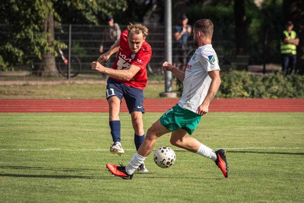 fs-jelgava-fk-auda-1-260809-021.JPG