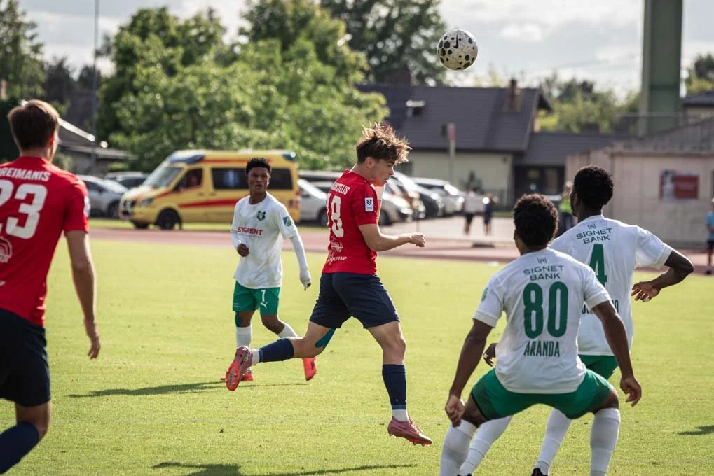fs-jelgava-fk-auda-1-260809-022.JPG