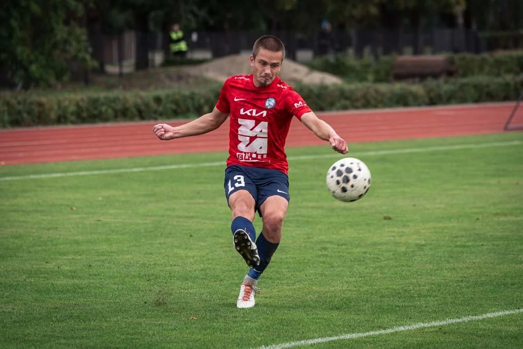 fsj-riga-fc-260919-002.JPG