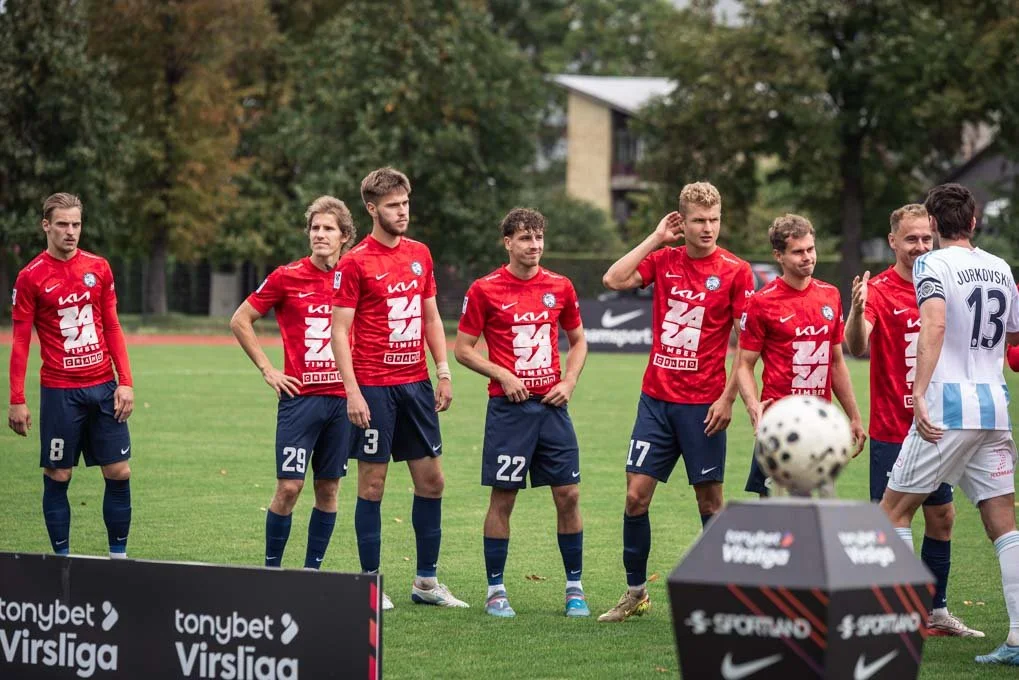 fsj-riga-fc-260919-001.JPG