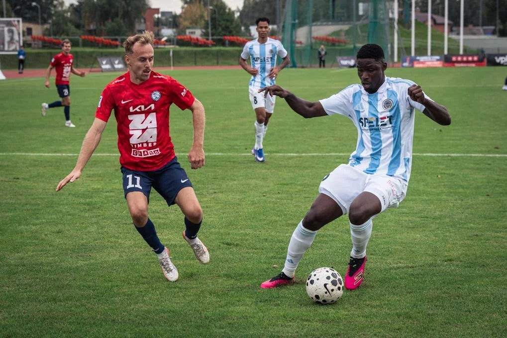fsj-riga-fc-260919-003.JPG