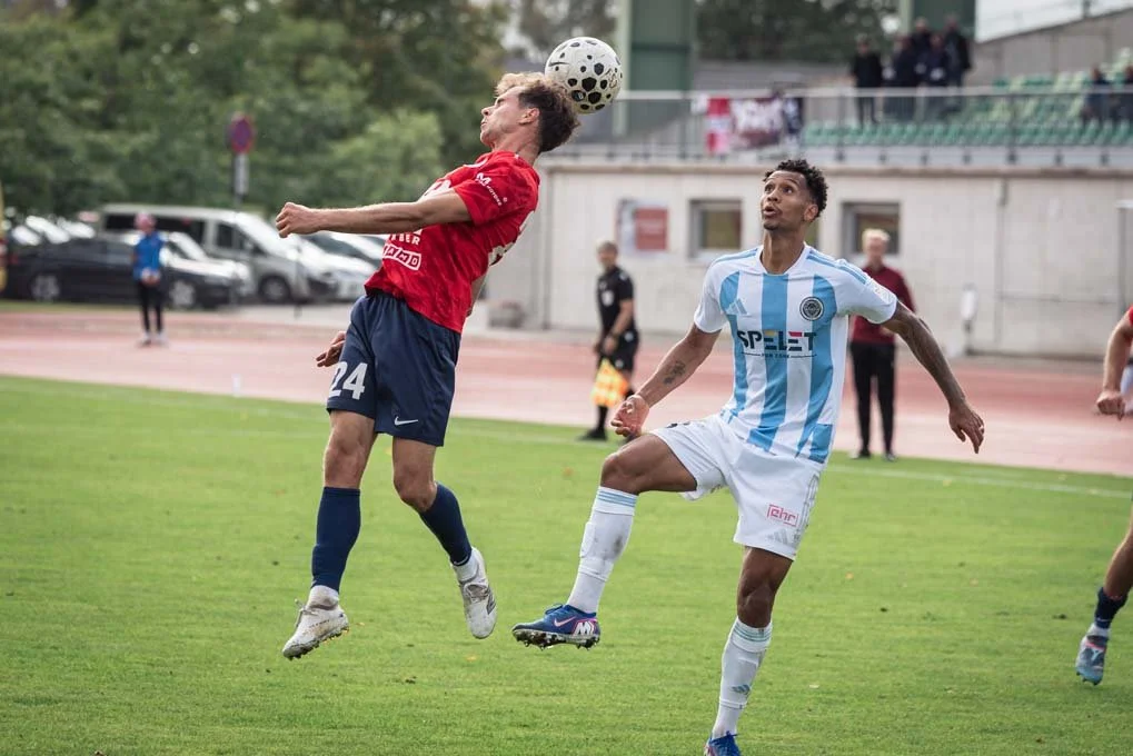 fsj-riga-fc-260919-004.JPG