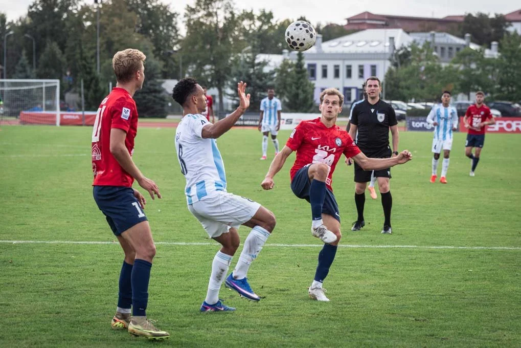 fsj-riga-fc-260919-006.JPG