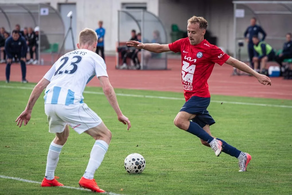 fsj-riga-fc-260919-007.JPG