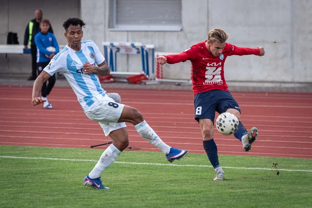 fsj-riga-fc-260919-008.JPG