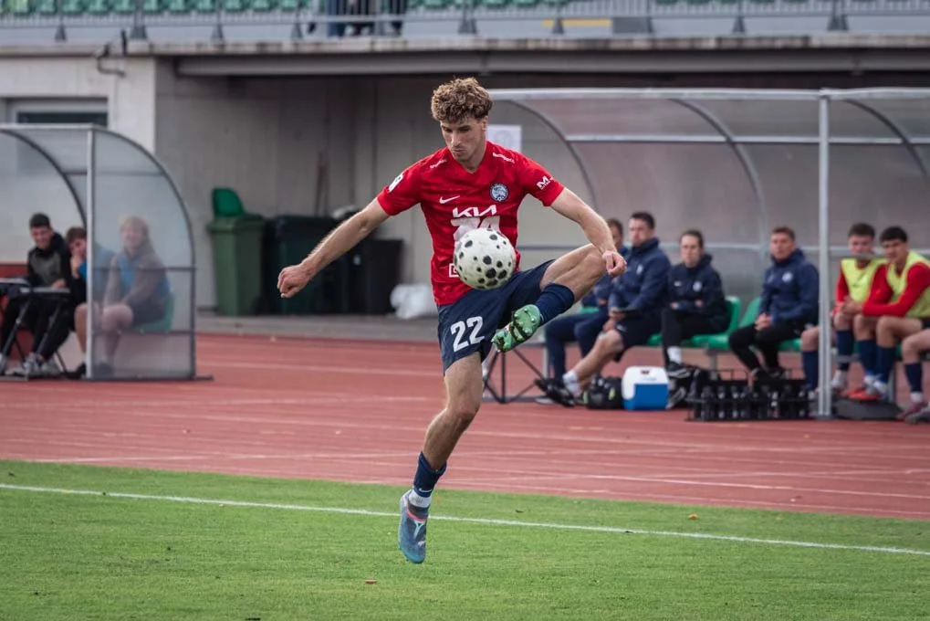 fsj-riga-fc-260919-009.JPG