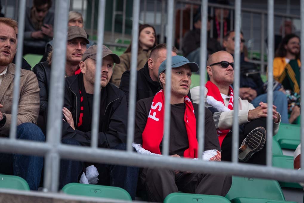 fsj-riga-fc-260919-011.JPG