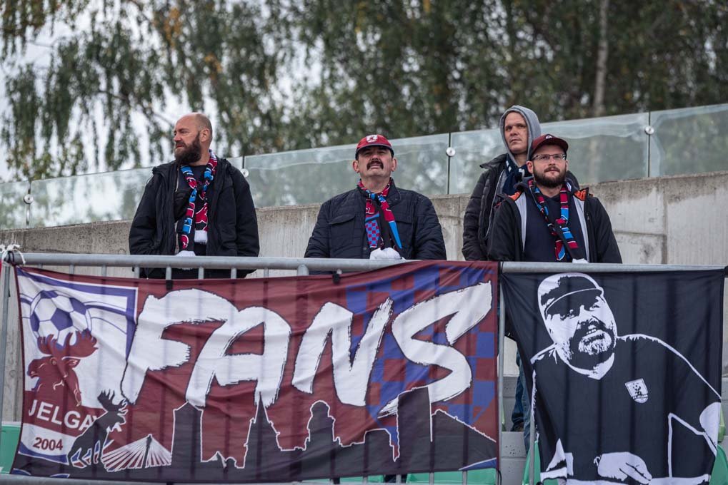 fsj-riga-fc-260919-012.JPG