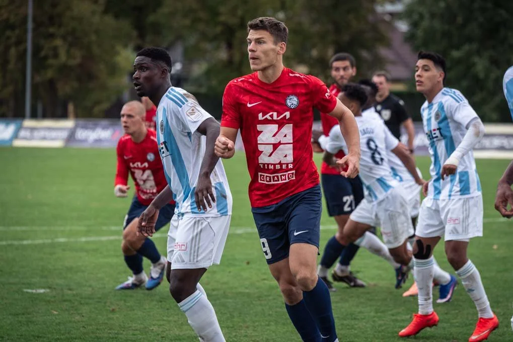 fsj-riga-fc-260919-013.JPG