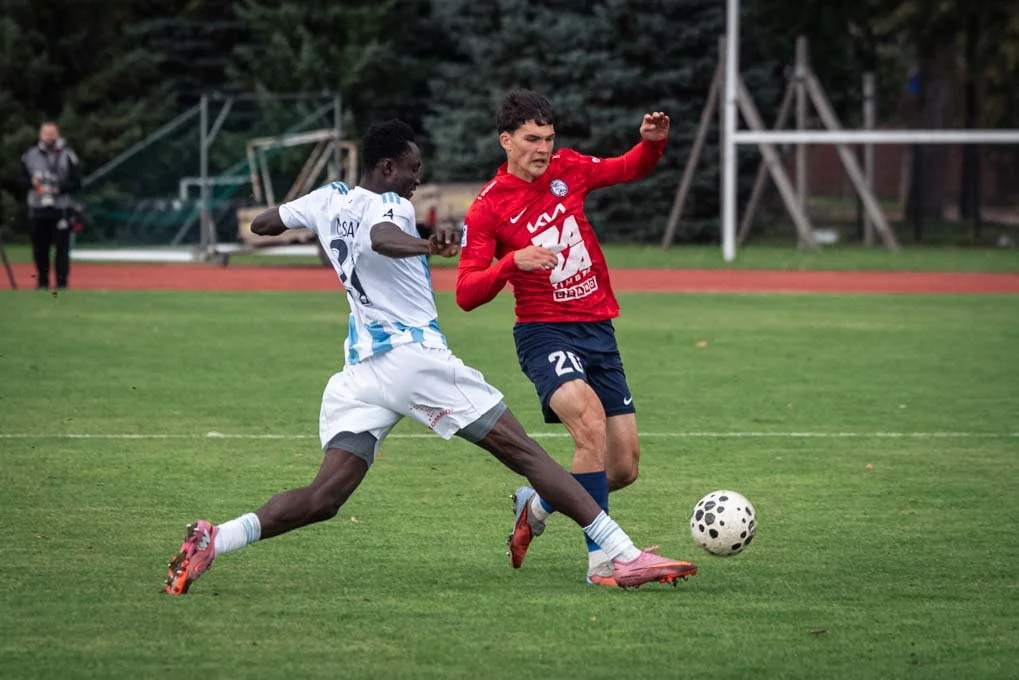 fsj-riga-fc-260919-014.JPG
