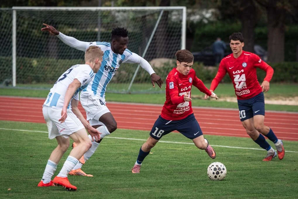 fsj-riga-fc-260919-015.JPG
