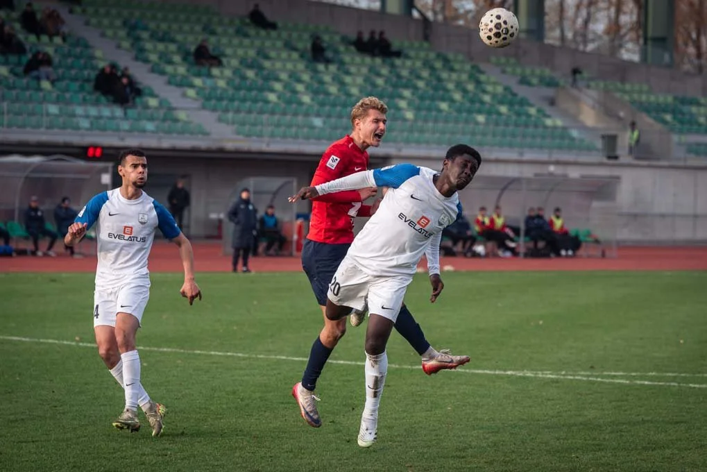 FSJ-Daugavpils-zz-261025-014.JPG