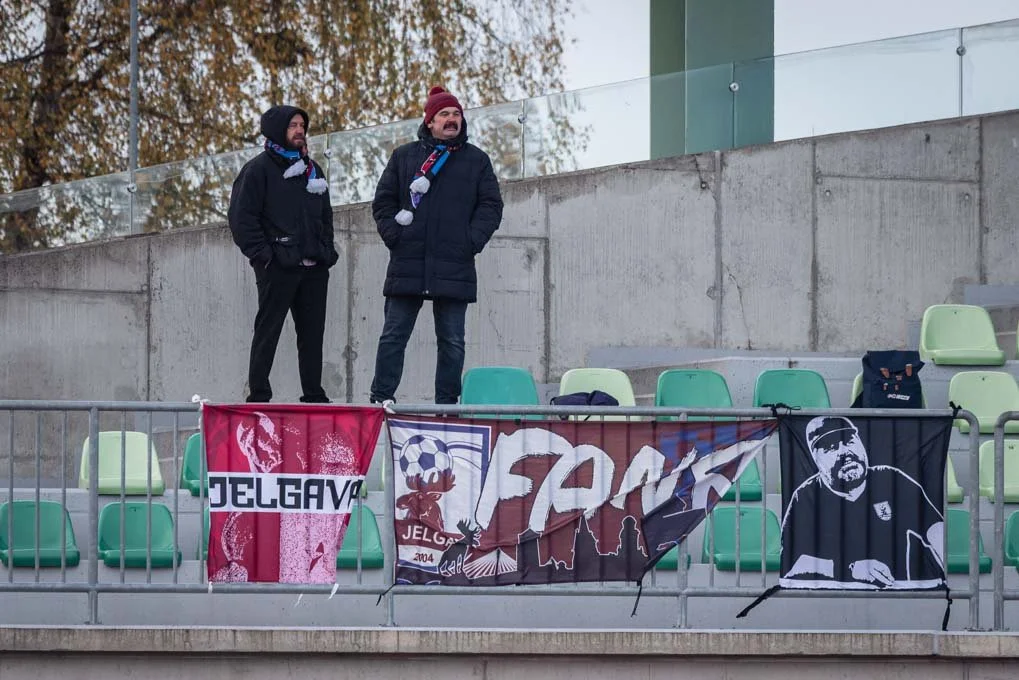 FSJ-Daugavpils-zz-261025-017.JPG