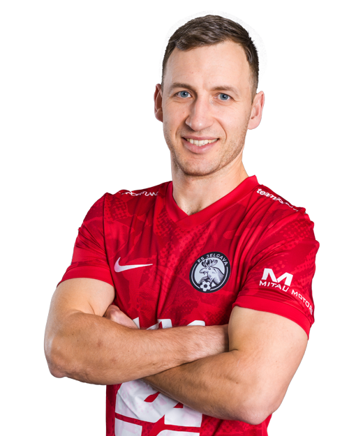 Armands Pētersons_original.PNG