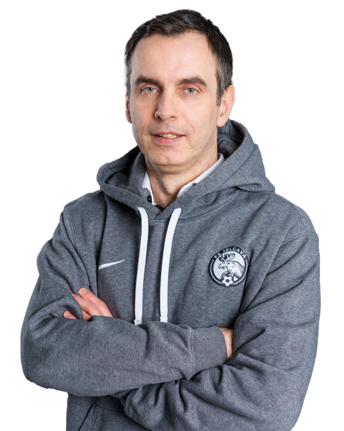 Juris Baumanis (2)_original.PNG