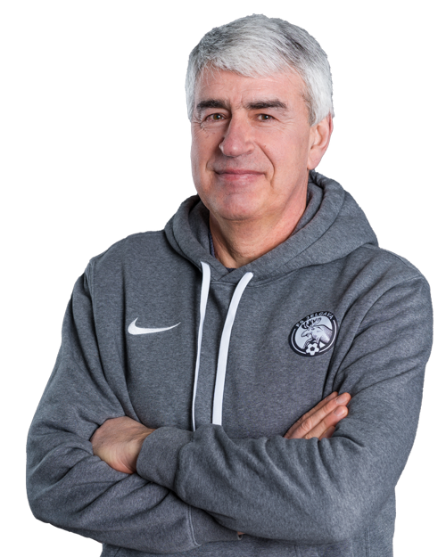 Jurijs Popkovs_original.PNG