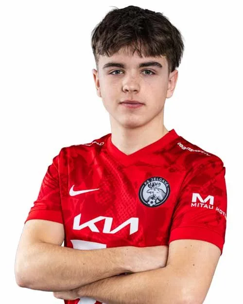 Emīls Kristers ŠMAUKSTELIS