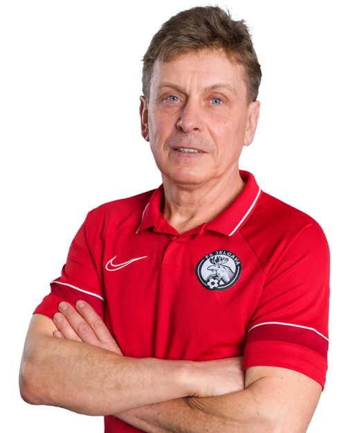 Pāvels Fjodorovs_original.PNG