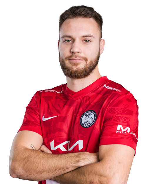 Andrij Juzvak_original.PNG